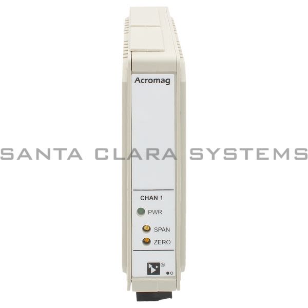 Acromag 651T-0600 Transmitter Product Image