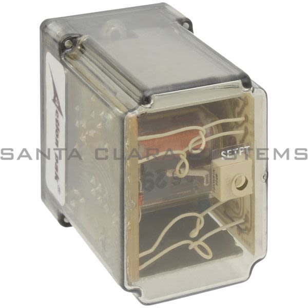Action Instruments 1000-2006U  Product Image