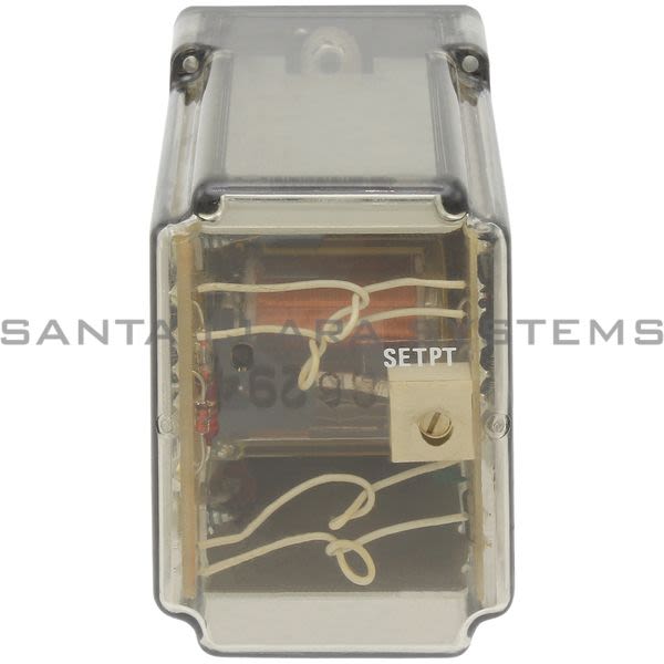 Action Instruments 1000-2006U  Product Image