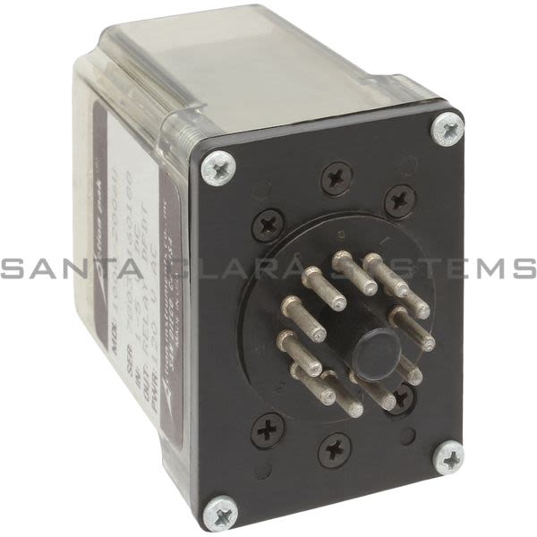 Action Instruments 1000-2006U  Product Image