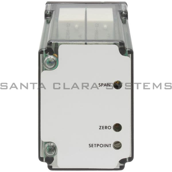 Action Instruments 1000-6016 Limit Switch DPDT | Action Pak Product Image