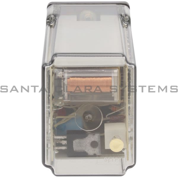 Action Instruments 1000-6016R Relay Product Image