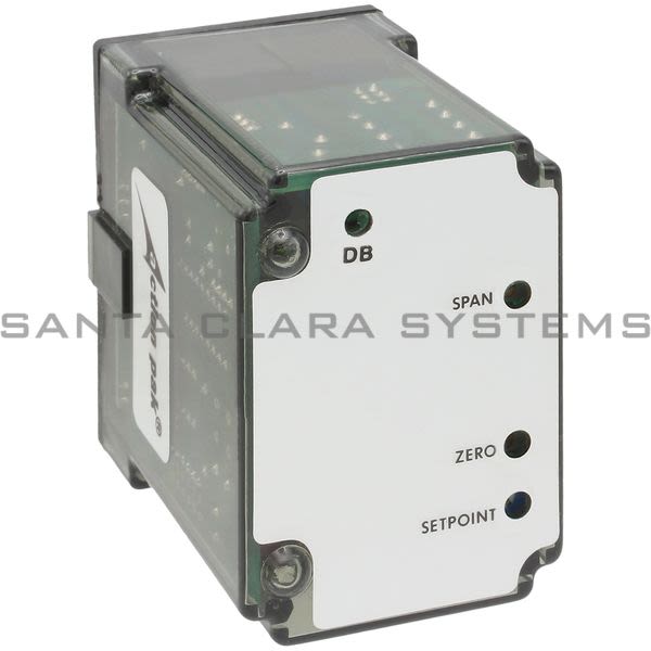 Action Instruments 1000-6064 Limit Alarm | Action Pak Product Image