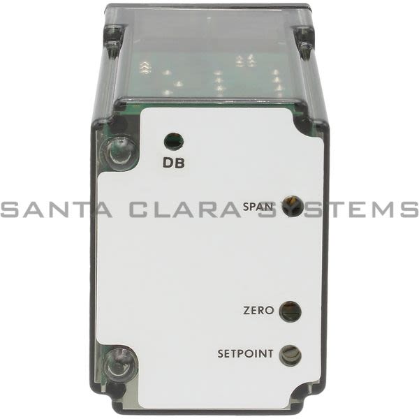 Action Instruments 1000-6064 Limit Alarm | Action Pak Product Image