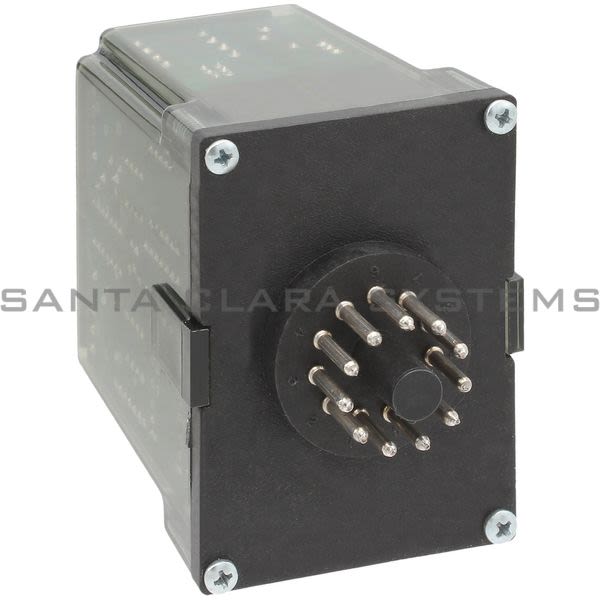Action Instruments 1000-6064 Limit Alarm | Action Pak Product Image