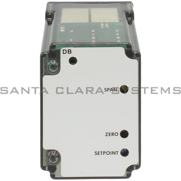 Action Instruments 1000-6077N Relay | Action Pak Product Image