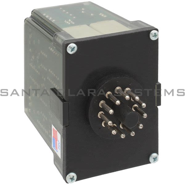 Action Instruments 1000-6077N Relay | Action Pak Product Image