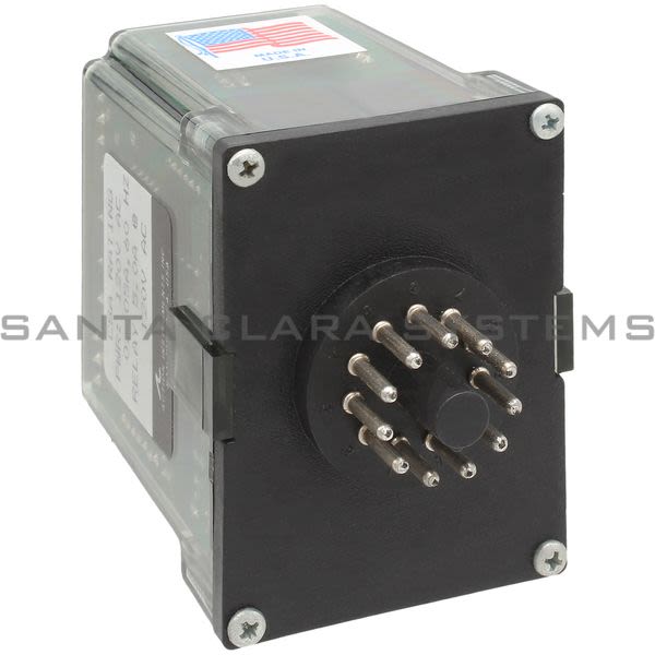 Action Instruments 1020-6016 Limit Alarm Product Image