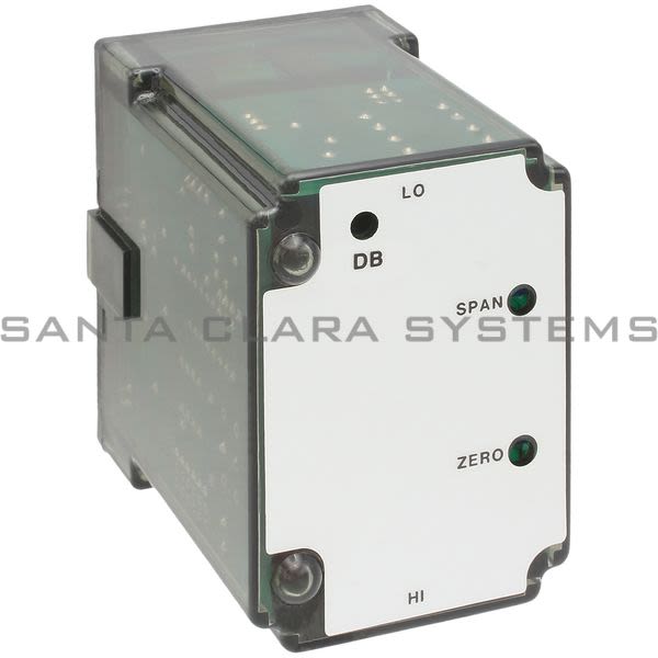 Action Instruments 1022-7034 Conditioner Relay Product Image