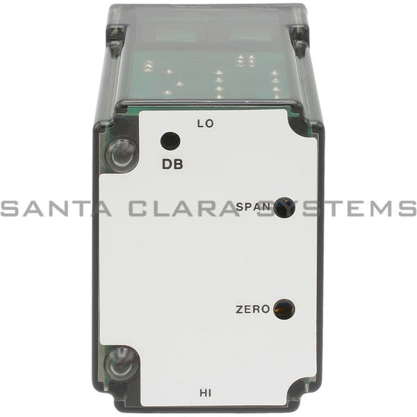 Action Instruments 1022-7034 Conditioner Relay Product Image