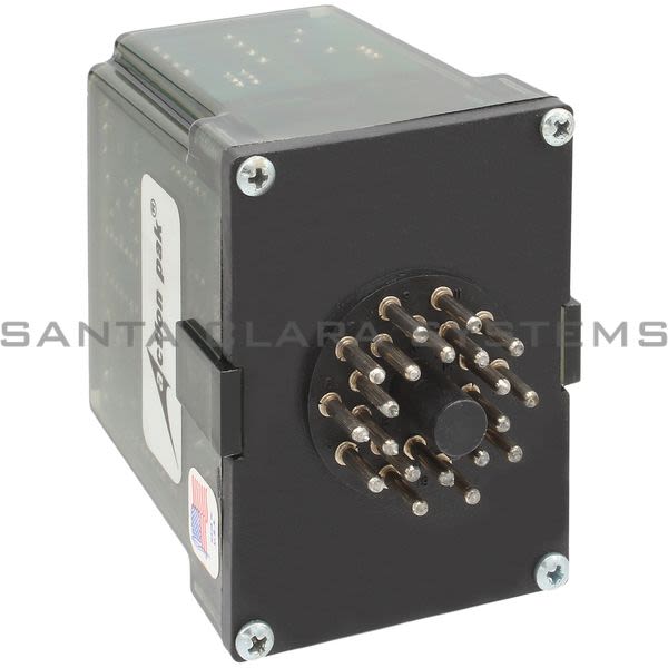Action Instruments 1022-7034 Conditioner Relay Product Image