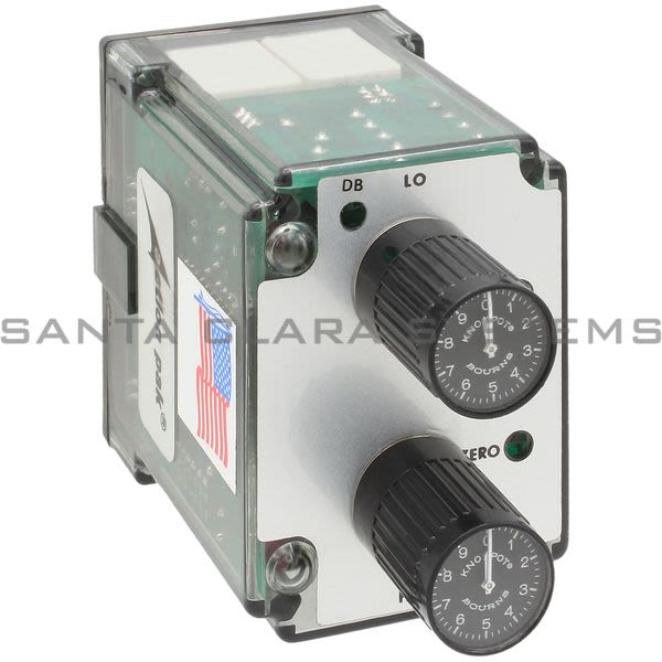 Action Instruments 1024-6016  Product Image