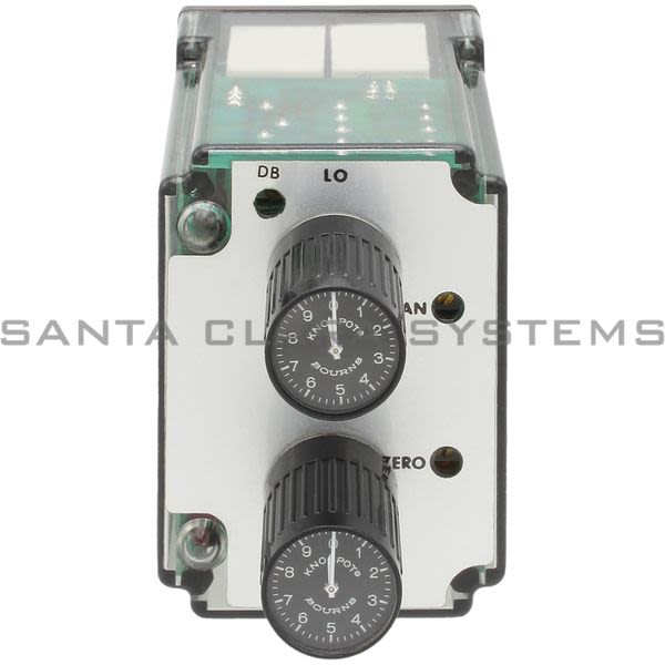 Action Instruments 1024-6016  Product Image