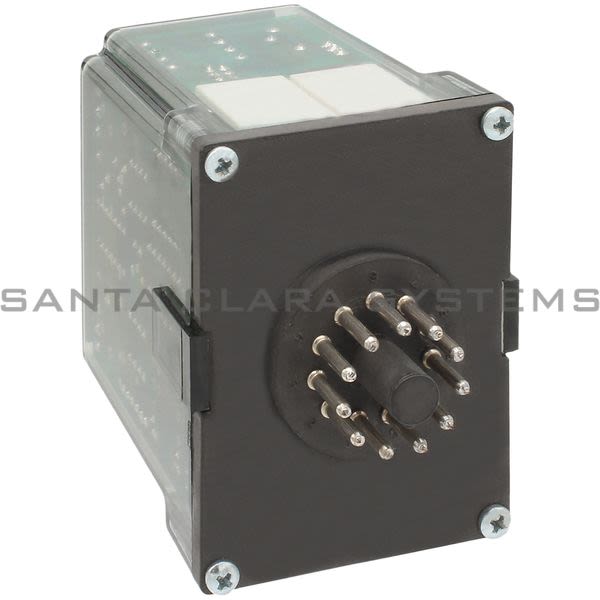 Action Instruments 1024-6016  Product Image