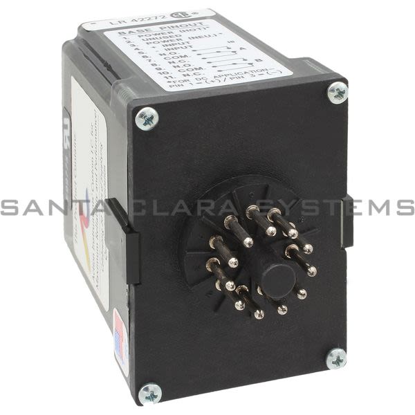 Action Instruments 1090-2000 Limit Alarm | Action Pak Product Image