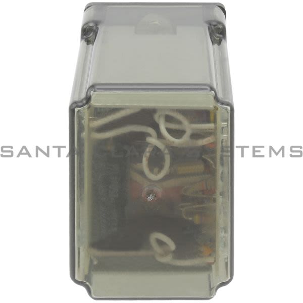 Action Instruments 1103-101C Limit Alarm Liquid Level SPDT Product Image