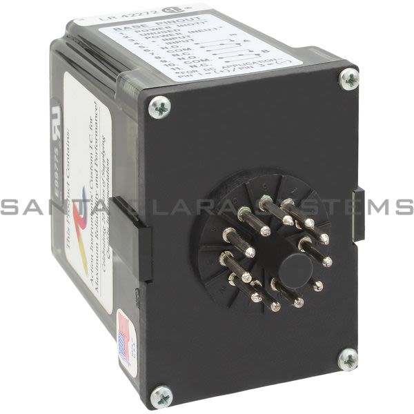 Action Instruments 1280-2000 Temperature Control Product Image