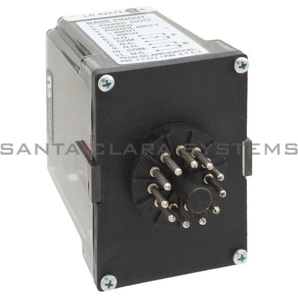Action Instruments 1290-2000-1 Limit Alarm Product Image