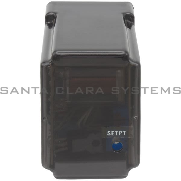 Action Instruments 1400-3576G Relay Product Image