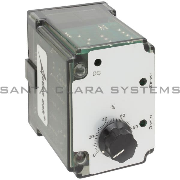 Action Instruments 1401-7543 Relay Product Image
