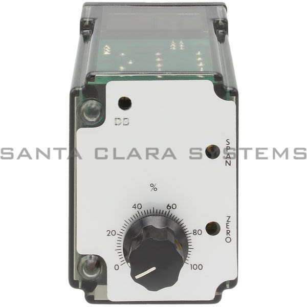 Action Instruments 1401-7543 Relay Product Image