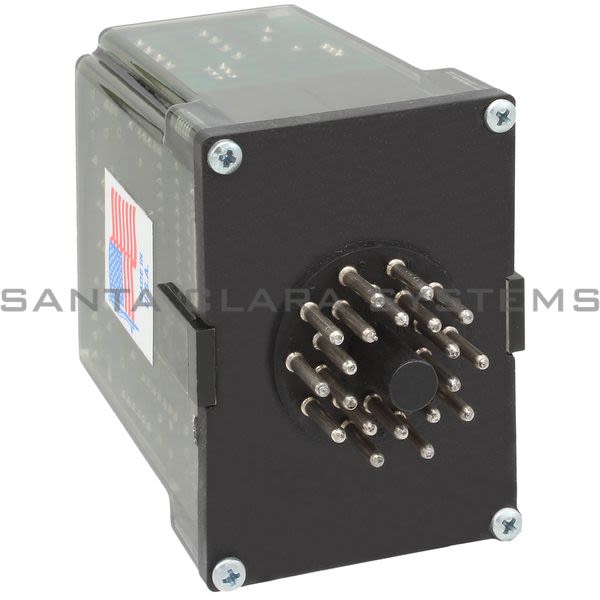 Action Instruments 1401-7543 Relay Product Image