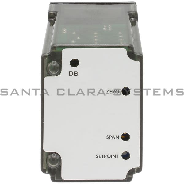 Action Instruments 1600-6040 Signal Conditioner Product Image
