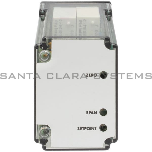 Action Instruments 1600-6105 Relay | Action Pak Product Image