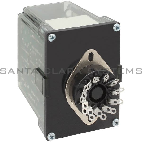 Action Instruments 1600-6105 Relay | Action Pak Product Image