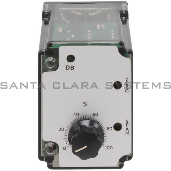 Action Instruments 1601-6035 AC Input Limit Alarm Product Image
