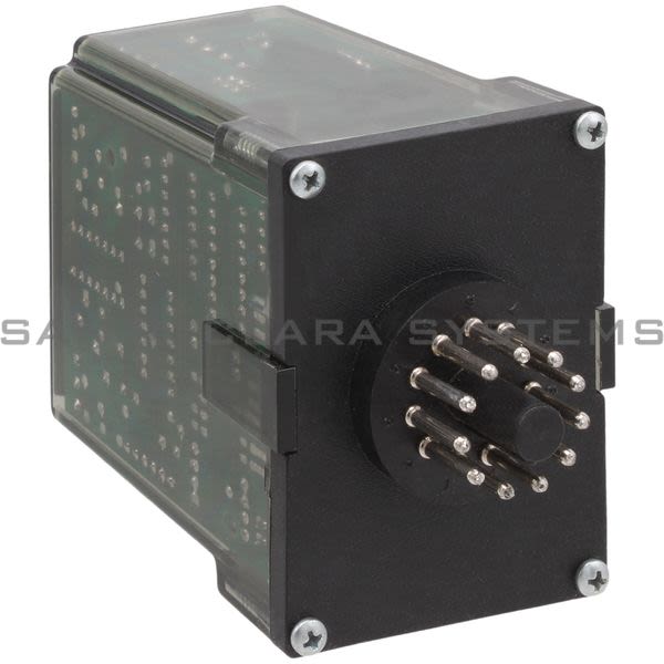 Action Instruments 1601-6035 AC Input Limit Alarm Product Image