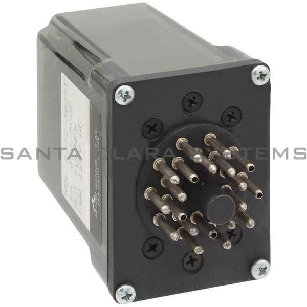 Action Instruments 2222-3835T Temperature Controller Product Image