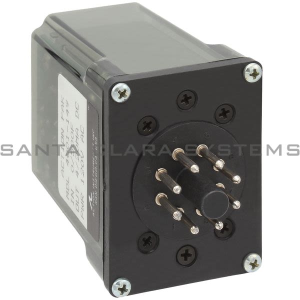 Action Instruments 4001-149 Signal Conditioner | Action Pak Product Image