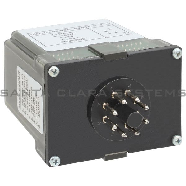Action Instruments 4003-0001 Transmitter Product Image