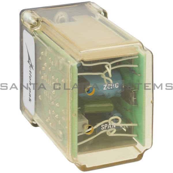 Action Instruments 4003-105  Product Image