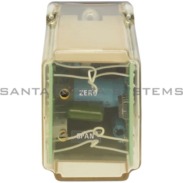 Action Instruments 4003-105  Product Image