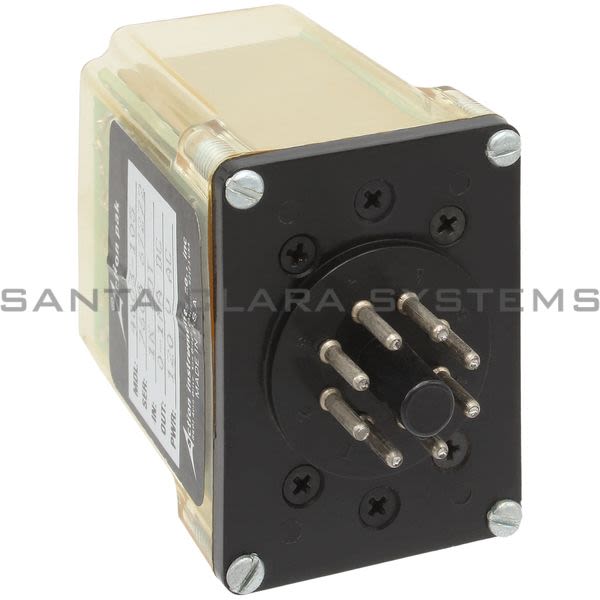 Action Instruments 4003-105  Product Image