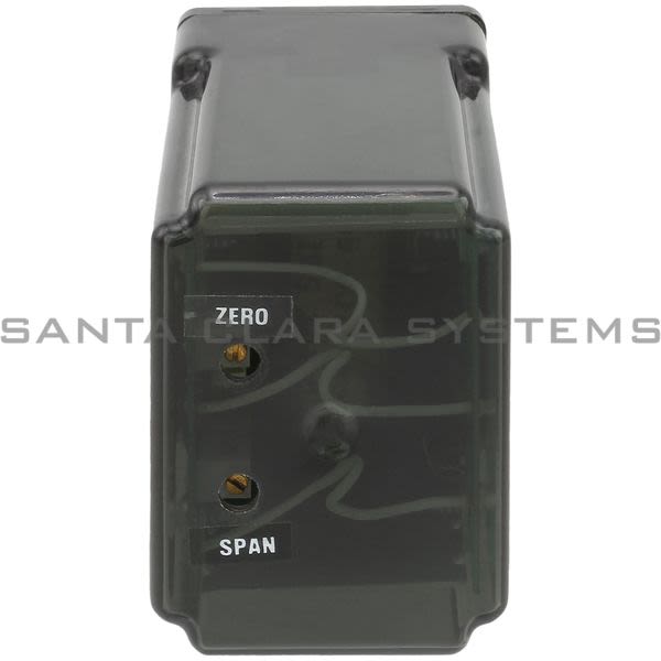 Action Instruments 4010-1388 Signal Conditioner | Action Pak Product Image