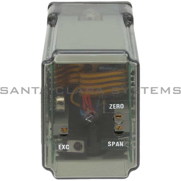 Action Instruments 4051-209 Signal Conditioner | Action Pak Product Image