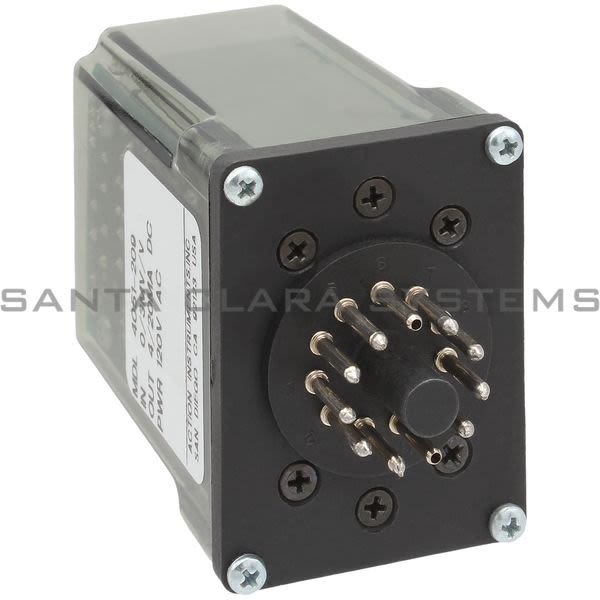 Action Instruments 4051-209 Signal Conditioner | Action Pak Product Image