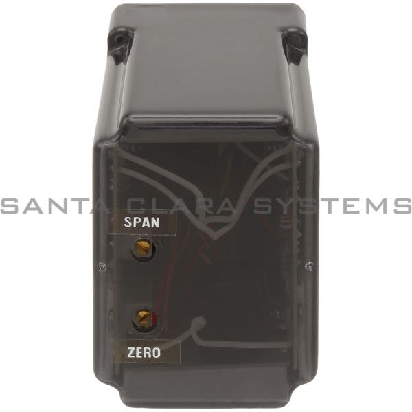 Action Instruments 4100-1410 Thermocouple Transmitter Product Image