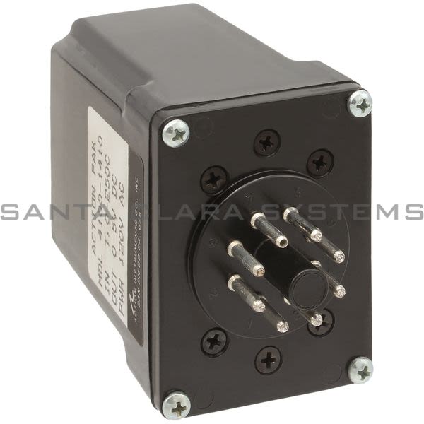 Action Instruments 4100-1410 Thermocouple Transmitter Product Image