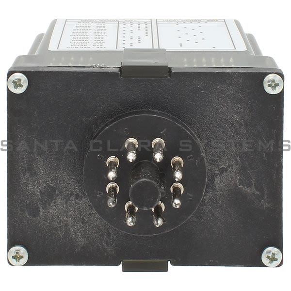 Action Instruments 4151-2000 RTD Input Wide Ranging Product Image