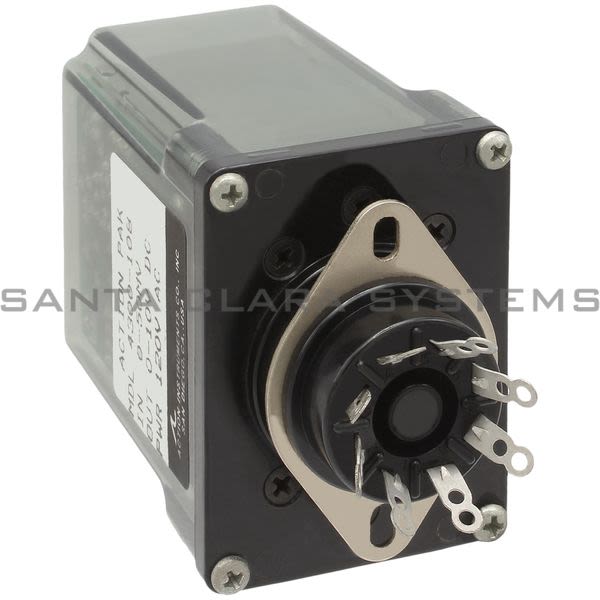 Action Instruments 4300-108 Signal Conditioner Product Image