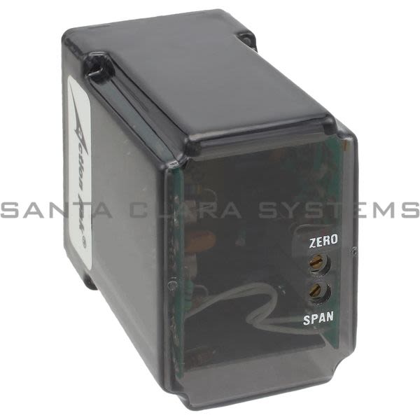 Action Instruments 4300-109  Signal Conditioner Product Image