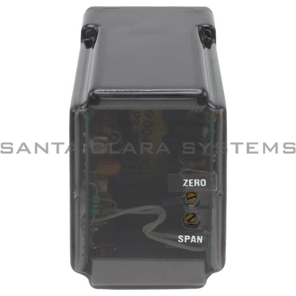 Action Instruments 4300-109  Signal Conditioner Product Image