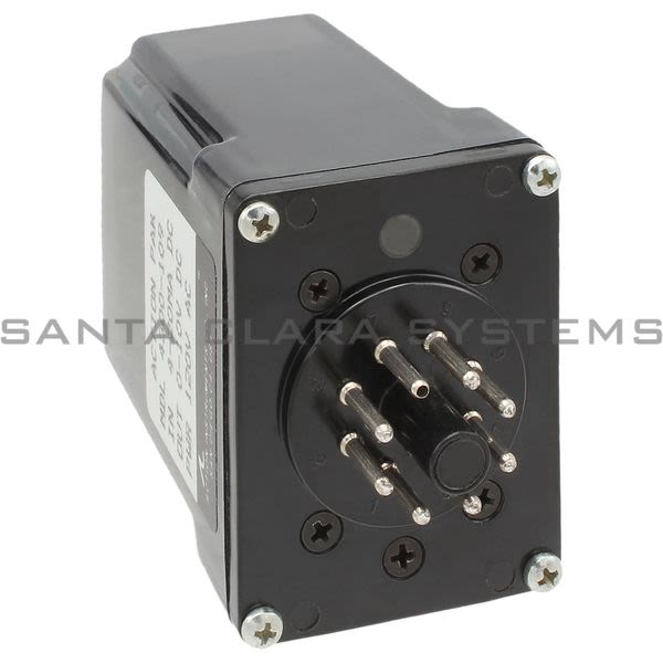 Action Instruments 4300-109  Signal Conditioner Product Image