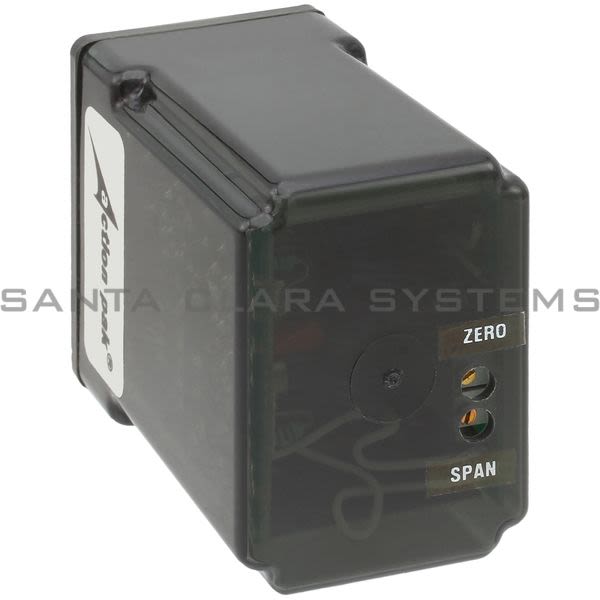 Action Instruments 4300-110  Signal Conditioner Product Image