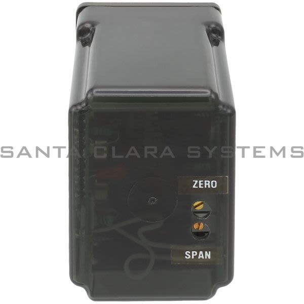 Action Instruments 4300-110  Signal Conditioner Product Image