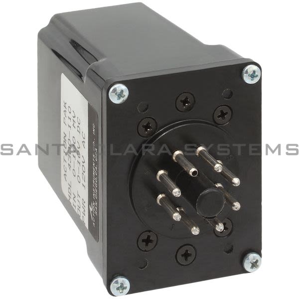 Action Instruments 4300-110  Signal Conditioner Product Image